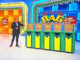 It's in the Bag