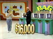 Itsinthebag(9-24-1998)10