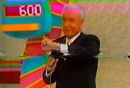 Plinko(2-8-1995)24