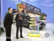 He picks the $19,625 price.