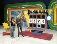 Bonkers(1-10-2005)2