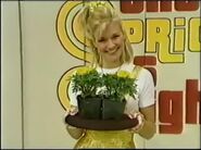 ChantelTPiR52.jpg (67 KB)