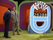 Squeezeplay(2-27-1984)2