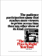 TPIR1975-Year Four.jpg (70 KB)