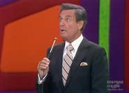 Woke Barker '83.png (556 KB)