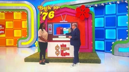 Backto76secondplaying2