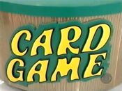 Cardgame(10-12-2004)2