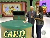 Cardgameblooper2000-2