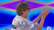 Plinko(9-24-2019)1