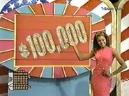 Plinko40000win2