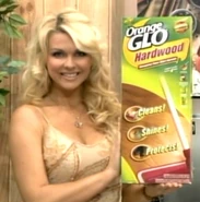 Shanes684.jpg (49 KB)