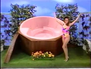 MelissaTPiR9.jpg (207 KB)