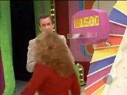 Plinko(12-12-1983)pluto22