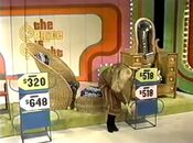 Racegame(12-30-1977)15