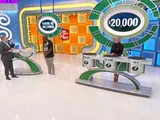 Time is Money