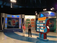 9614352362 ddce42b6b4 b.jpg (345 KB) Money Game (2012 - 2015)