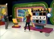 Bonkers(1-30-2003)8