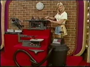 ChantelTPiR47.jpg (72 KB)