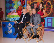 Gettyimages-187070389-612x612.jpg (80 KB)