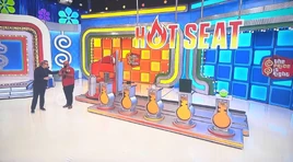 Hotseatsecondseason54win1