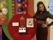 KatBlender2.jpg (65 KB)