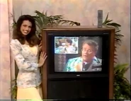 MelissaTPiR2.jpg (171 KB)