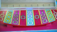 Milliondollarplinko2014-1