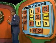 Moneygamechristmas1982-17