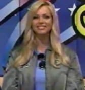 Nikki Ziering2.png (356 KB) Here she is again smiling.