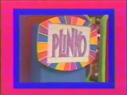 Plinko(5-13-1987)1