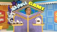 Balancegame(9-23-2011)7