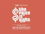 The Price is Right: A Tribute to Bob Barker