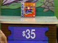 Cliffhangers(1-22-1993)7