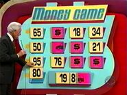 Moneygame(2-24-1999)16