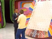 Plinko(12-20-1984)24