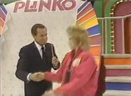 Plinko(3-27-1987)25