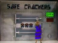 Safecrackersmadonna1