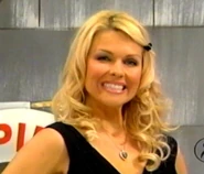 Shane976.jpg (49 KB)