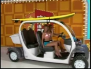 Surfboards on Gem Car.jpg (37 KB)