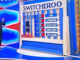 Switcheroo