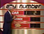 Anynumber(1-15-1992)5