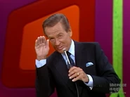 Barker Waving Hi.png (495 KB)