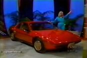 Holeinonepontiacfiero1