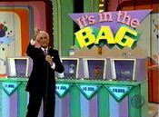 Itsinthebag(5-12-1999)12