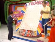 Plinko(12-20-1984)23