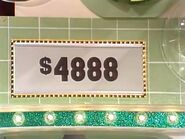 $4,888,...