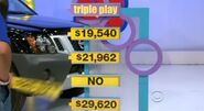 Tripleplay(9-27-2010)11