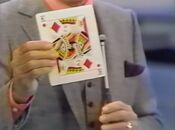 Cardgame(4-22-1981)12