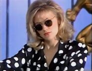 ChantelTPiR9.jpg (65 KB)