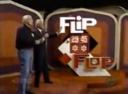 Flipflop(1-9-2001)2